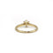 https://unsiecledebijoux.com/wp-content/uploads/2026/03/15893.jpg