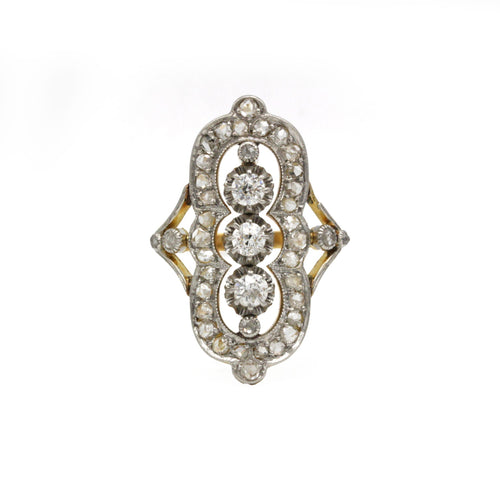 https://unsiecledebijoux.com/wp-content/uploads/2026/03/15889.jpg