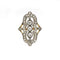 https://unsiecledebijoux.com/wp-content/uploads/2026/03/15889.jpg