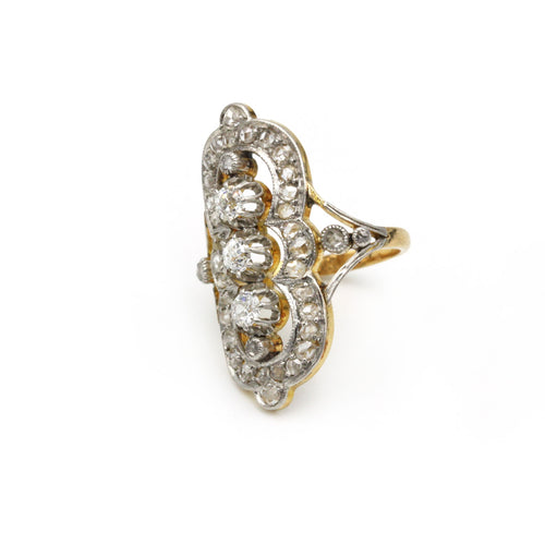 https://unsiecledebijoux.com/wp-content/uploads/2026/03/15890.jpg
