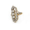 https://unsiecledebijoux.com/wp-content/uploads/2026/03/15890.jpg