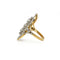 https://unsiecledebijoux.com/wp-content/uploads/2026/03/15888.jpg
