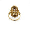 https://unsiecledebijoux.com/wp-content/uploads/2026/03/15887.jpg
