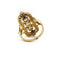 https://unsiecledebijoux.com/wp-content/uploads/2026/03/15886.jpg