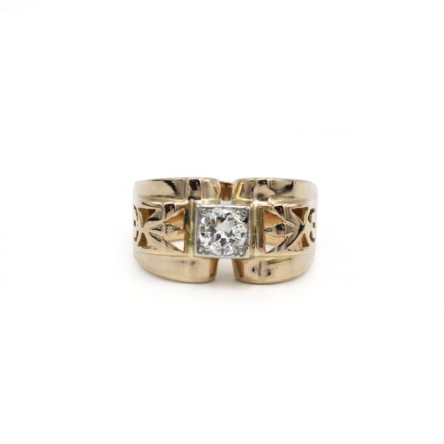 https://unsiecledebijoux.com/wp-content/uploads/2026/03/15905.jpg