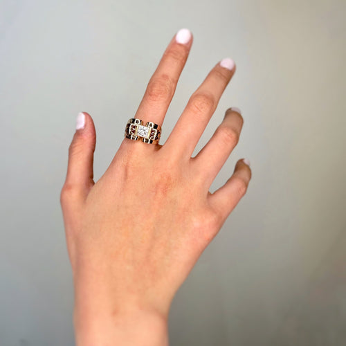 https://unsiecledebijoux.com/wp-content/uploads/2026/07/16062-scaled.jpg