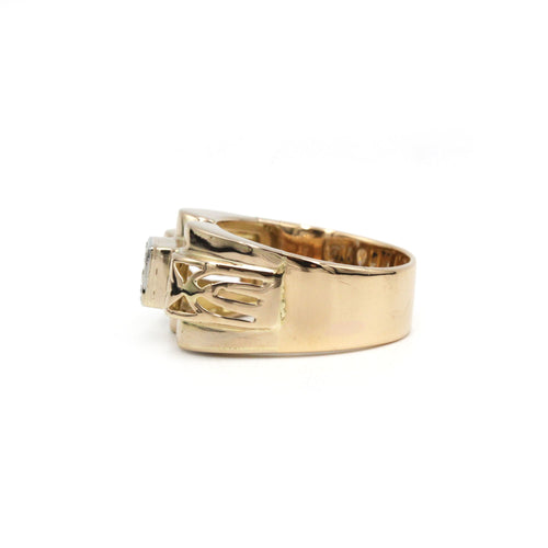 https://unsiecledebijoux.com/wp-content/uploads/2026/03/15907.jpg