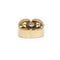 https://unsiecledebijoux.com/wp-content/uploads/2026/03/15906.jpg