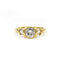 https://unsiecledebijoux.com/wp-content/uploads/2026/03/15829.jpg