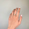 https://unsiecledebijoux.com/wp-content/uploads/2026/07/16061-scaled.jpg