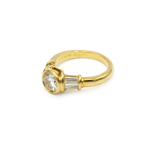 https://unsiecledebijoux.com/wp-content/uploads/2026/03/15827.jpg