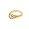 https://unsiecledebijoux.com/wp-content/uploads/2026/03/15827.jpg