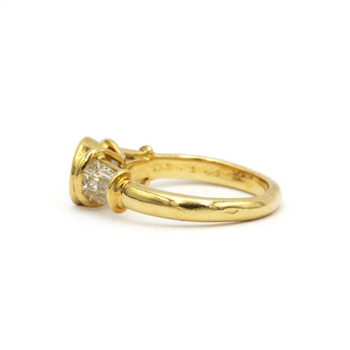 https://unsiecledebijoux.com/wp-content/uploads/2026/03/15828.jpg