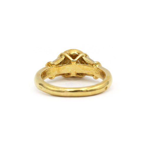 https://unsiecledebijoux.com/wp-content/uploads/2026/03/15830.jpg