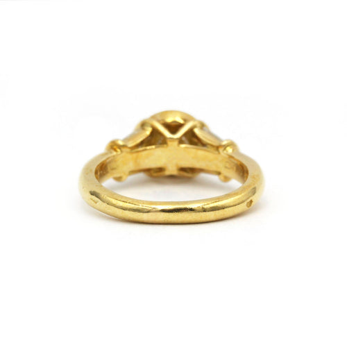 https://unsiecledebijoux.com/wp-content/uploads/2026/03/15832.jpg