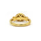 https://unsiecledebijoux.com/wp-content/uploads/2026/03/15832.jpg