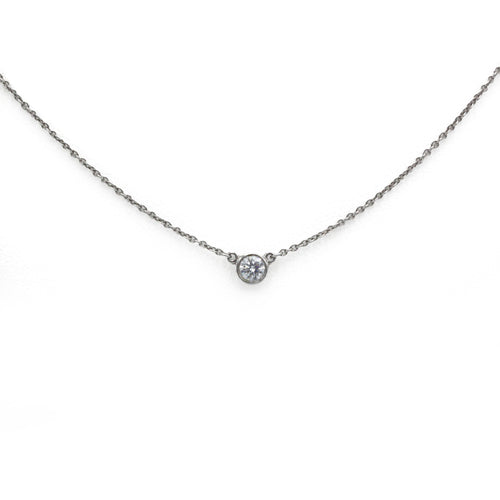 https://unsiecledebijoux.com/wp-content/uploads/2026/03/15817.jpg