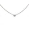 https://unsiecledebijoux.com/wp-content/uploads/2026/03/15817.jpg