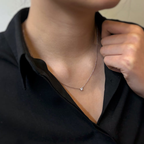 https://unsiecledebijoux.com/wp-content/uploads/2026/07/16266.jpg
