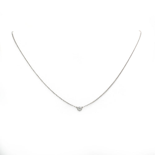 https://unsiecledebijoux.com/wp-content/uploads/2026/03/15815.jpg