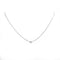 https://unsiecledebijoux.com/wp-content/uploads/2026/03/15815.jpg