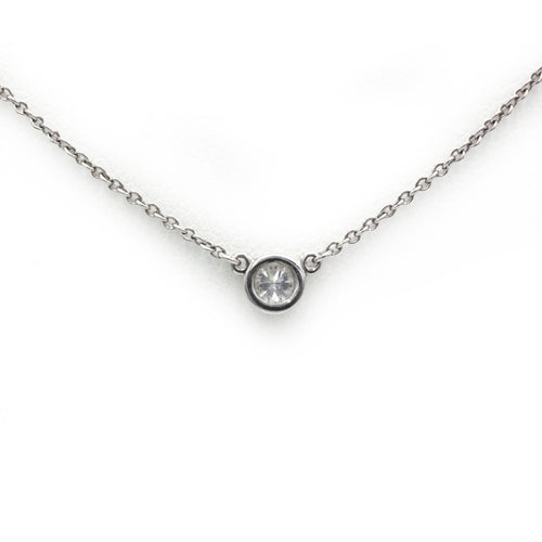 https://unsiecledebijoux.com/wp-content/uploads/2026/03/15818.jpg