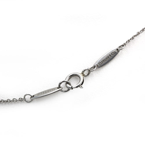 https://unsiecledebijoux.com/wp-content/uploads/2026/03/15816.jpg