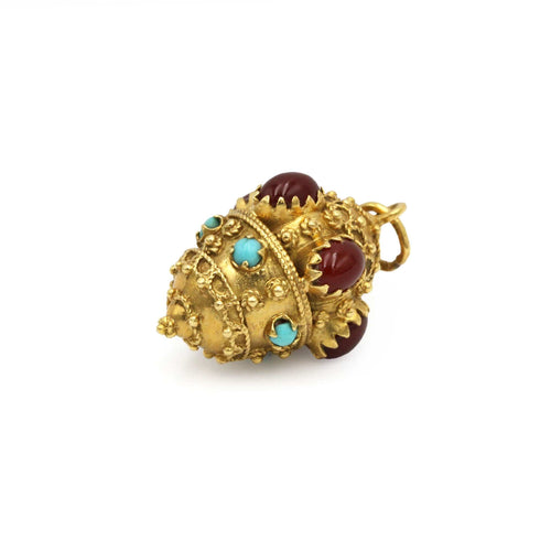 https://unsiecledebijoux.com/wp-content/uploads/2026/03/15813.jpg
