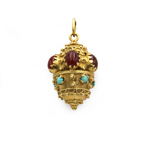 https://unsiecledebijoux.com/wp-content/uploads/2026/03/15812.jpg