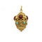 https://unsiecledebijoux.com/wp-content/uploads/2026/03/15812.jpg
