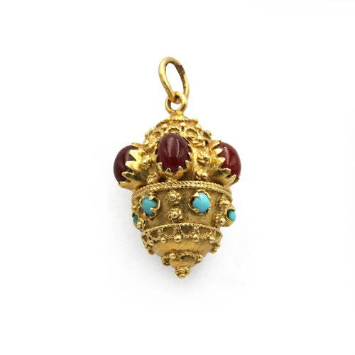 https://unsiecledebijoux.com/wp-content/uploads/2026/03/15811.jpg