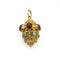 https://unsiecledebijoux.com/wp-content/uploads/2026/03/15811.jpg