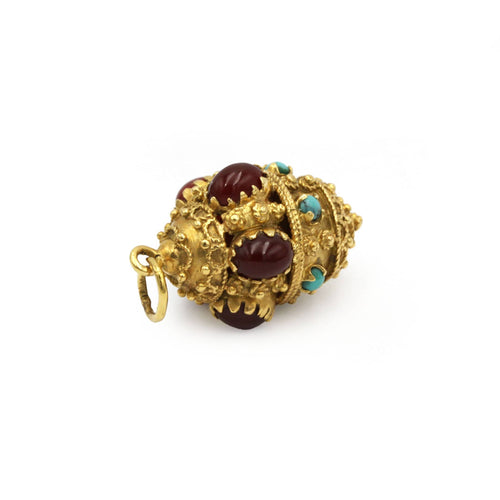 https://unsiecledebijoux.com/wp-content/uploads/2026/03/15814.jpg