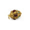 https://unsiecledebijoux.com/wp-content/uploads/2026/03/15814.jpg