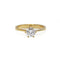 https://unsiecledebijoux.com/wp-content/uploads/2026/03/15791.jpg