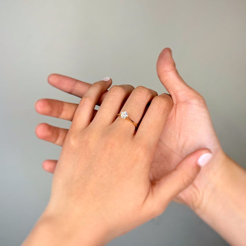 https://unsiecledebijoux.com/wp-content/uploads/2026/07/16058.jpg