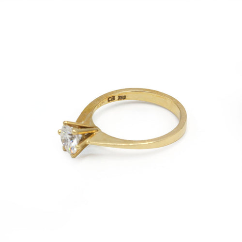 https://unsiecledebijoux.com/wp-content/uploads/2026/03/15788.jpg