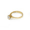 https://unsiecledebijoux.com/wp-content/uploads/2026/03/15788.jpg