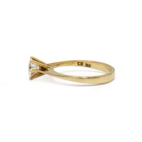 https://unsiecledebijoux.com/wp-content/uploads/2026/03/15789.jpg