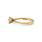 https://unsiecledebijoux.com/wp-content/uploads/2026/03/15789.jpg