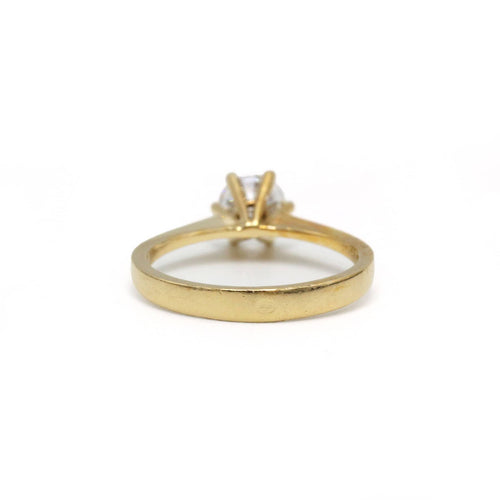 https://unsiecledebijoux.com/wp-content/uploads/2026/03/15787.jpg