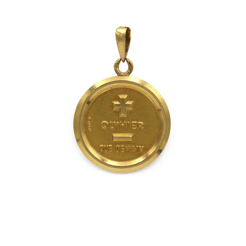 https://unsiecledebijoux.com/wp-content/uploads/2026/03/15756.jpg