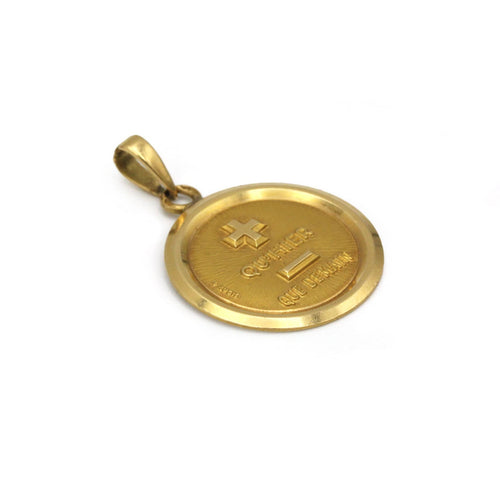 https://unsiecledebijoux.com/wp-content/uploads/2026/03/15757.jpg