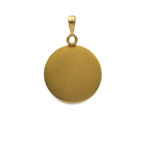 https://unsiecledebijoux.com/wp-content/uploads/2026/03/15755.jpg