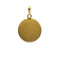 https://unsiecledebijoux.com/wp-content/uploads/2026/03/15755.jpg