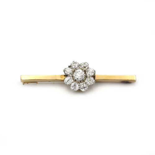 https://unsiecledebijoux.com/wp-content/uploads/2026/03/15753.jpg