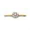 https://unsiecledebijoux.com/wp-content/uploads/2026/03/15753.jpg