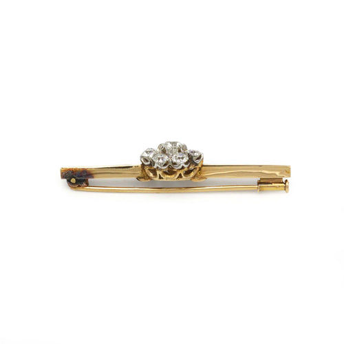 https://unsiecledebijoux.com/wp-content/uploads/2026/03/15754.jpg