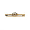 https://unsiecledebijoux.com/wp-content/uploads/2026/03/15754.jpg