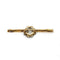 https://unsiecledebijoux.com/wp-content/uploads/2026/03/15752.jpg